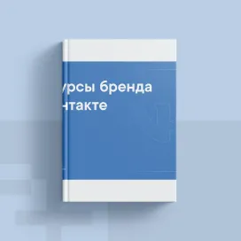 Vk